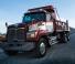 Western Star 4700 SF 40