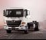Hino 500 1627 FC