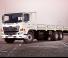Hino 500 2829 FC LWB