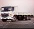 Hino 500 2829 FC SLWB AT