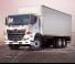 Hino 500 2836 FC