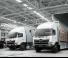 Camiones Chasis rígido Hino 500 FC 1124 4x2