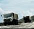 Camiones Chasis rígido Hino 500 FM 2632 6x4