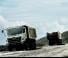 Camiones Chasis rígido Hino 500 FM 2635 6x4