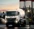 Camiones Chasis rígido Hino 500 FM 2635 6x4