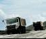 Hino 500 FM8J CORTO 6x4