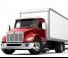 Peterbilt 536 Cummins L9N