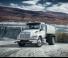 Peterbilt 537 Cummins B6.7N