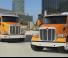 Camiones Chasis rígido Peterbilt 567 SFFA Cummins ISX