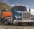 Camiones Chasis rígido Peterbilt 567 SFFA PACCAR MX-13