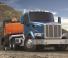 Camiones Chasis rígido Peterbilt 567 SFFA PACCAR PX-9