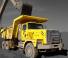 Camiones Chasis rígido Western Star 6900 XD Detroit DD15