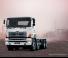 Hino 700 3541 Tip SSC Stl (AMT) 8x4