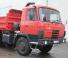 Tatra 815 P13 26 208 6x6.2