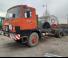 Tatra 815 PR3 26 208 6x6.2