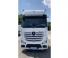 Mercedes-Benz Actros 1848 L 4X2