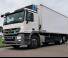 Mercedes-Benz Actros 2532