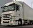 Mercedes-Benz Actros 2541