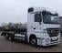 Mercedes-Benz Actros 2544