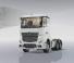 Mercedes-Benz Actros 2646 L 6x4