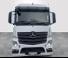 Mercedes-Benz Actros 2653 6x4