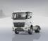 Mercedes-Benz Arocs 1827 LK 4x2