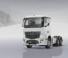 Mercedes-Benz Arocs 3353 K 6x4