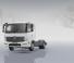 Mercedes-Benz Atego 1021 AK 4x4