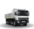 Mercedes-Benz Axor 2528 C