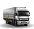Mercedes-Benz Axor 2528 R