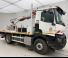 Renault C 380.26 6X4 R E6