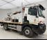 Renault C 380.26 6X4 RK E6