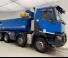 Renault C 430.P8X4 XLOAD K E6