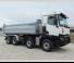 Renault C 440.18 4X2 RK E6