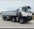 Renault C 440.32 8X4 RK E6