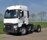 Renault C 460.18 4X2 R E6