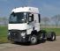 Renault C 460.32 8X4 R XLOAD E6