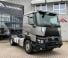 Renault C 480 8X4*4 R TRIDEM