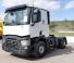 Renault C 520.26 6X4 R E6
