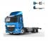 DAF CF 290 FAN