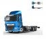 DAF CF 290 FAR