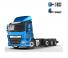 DAF CF 370 FAK