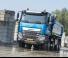DAF CF 450 FAD DC