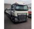 DAF CF 450 FAS