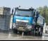 Camiones Chasis rígido DAF CF 480 FAD SC