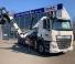 DAF CF 480 FAW