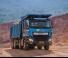 DAF CF 530 FAD SC
