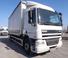 DAF CF 65.220 FA DC
