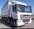 DAF CF 65.250 FA DC