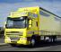 DAF CF 75.250 FAS SC